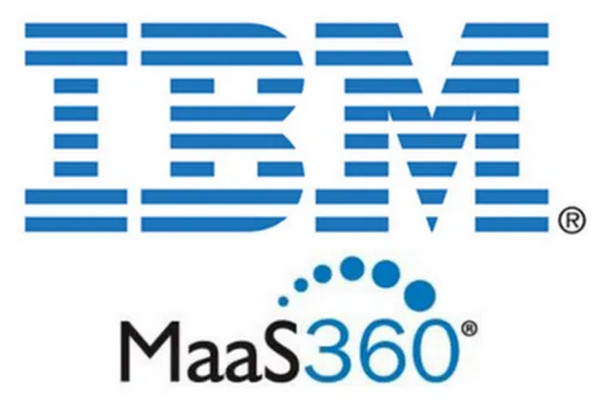 IBM MDM MaaS360