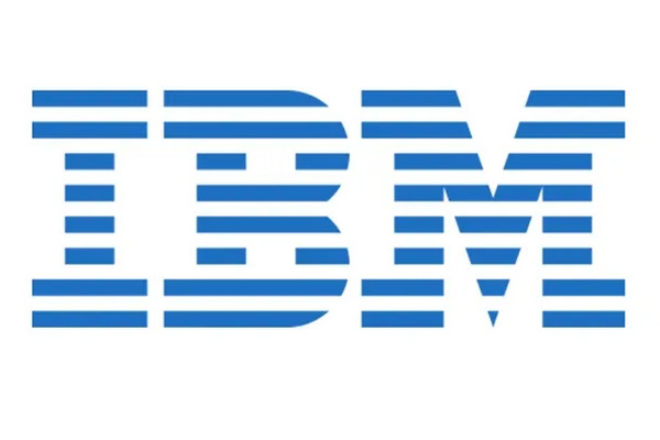 Vad är IBM MDM
