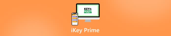 اي كي برايم