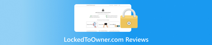 LockedToOwner.com 评论