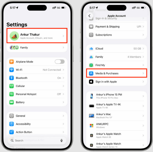 可帮助你移除并不属于你的 Apple ID。该工具也可用来去除 iPhone 上的多种安全限制，包括 iCloud 激活锁、屏幕使用时间、MDM 管理等功能。立即下载该工具，进一步探索更多功能！