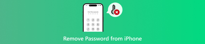 Windows Stuck on Welcome Screen