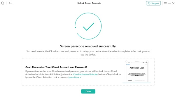 Unlock Success