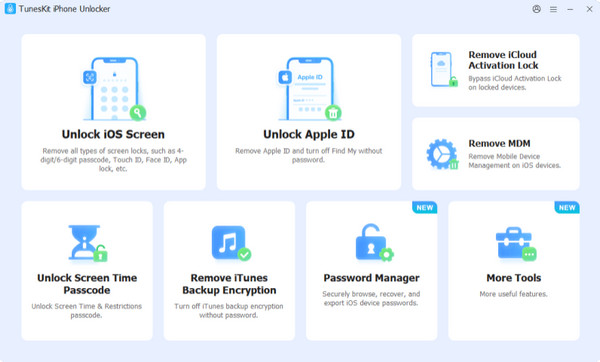 Oldja fel az iOS képernyőt