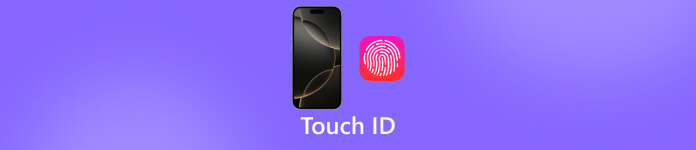 Touch ID