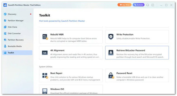 Nástroje pro optimalizaci a opravu