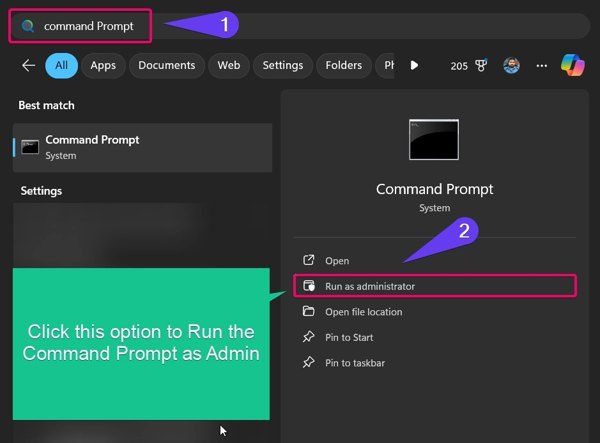 विभिन्न परिस्थियों में Windows 11/10 और इससे पहले के संस्करणों पर व्यवस्थापक पासवर्ड