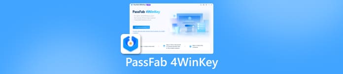 PassFab 4Winkey