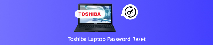 Сброс пароля Windows без входа в систему