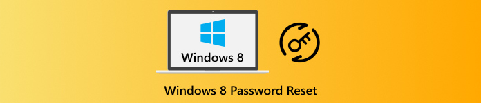 Windows 7 salasanan palautuslevy