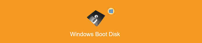 Cakera But But Windows