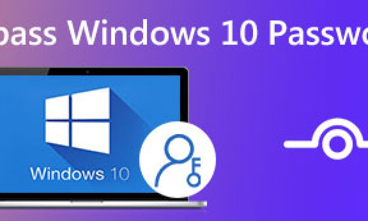 Как создать надежный пароль для входа в операционную систему Windows 10?