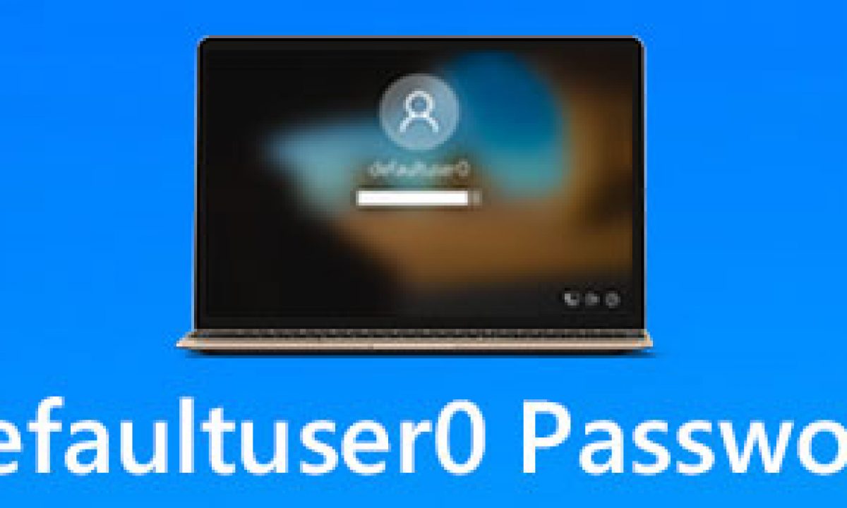 Defaultuser0 какой пароль. Defaultuser0 какой пароль. Пароль от defaultuser0 в windows 10. Defaultuser0. Defaultuser0 какой пароль.