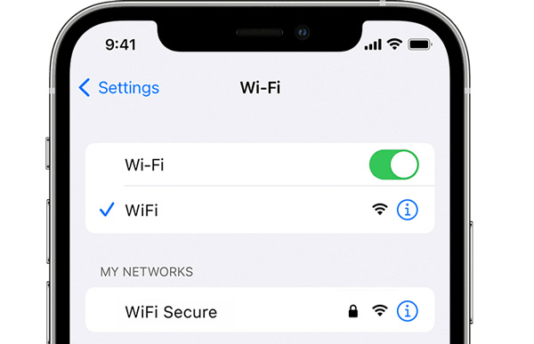 Pangkas Wifi