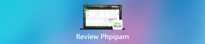 Review phpIPAM