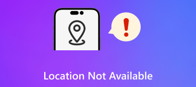 الموقع غير متوفر