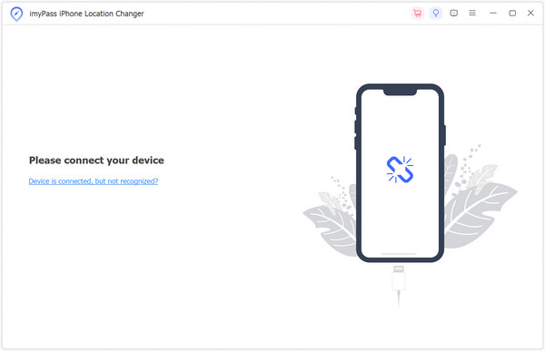 设置 iPhone 和电脑