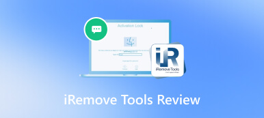 iRemove Tools Review