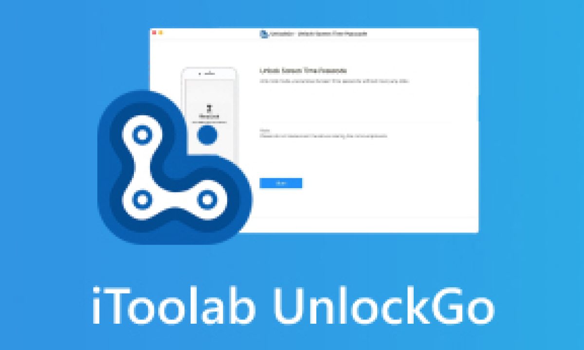 Itoolabs unlock go android. Itoolabs unlock go android