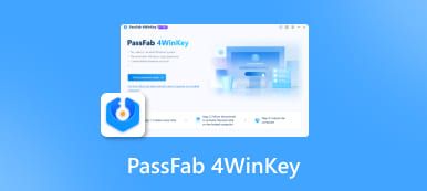 PassFab 4Winkey