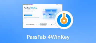 PassFab 4Winkey