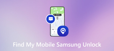 Findmymobile Samsung Com Unlock S