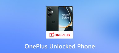 One Plus Unlocked Phone S