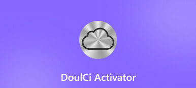 Doulci Activator S
