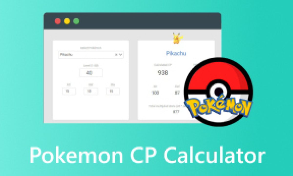 Komunita služby Steam :: Návod :: {简中}《Spirit City: Lofi Sessions》幻灵全收集, image size:1200x720