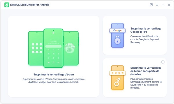 Easeus Mobiodblokuj Androida