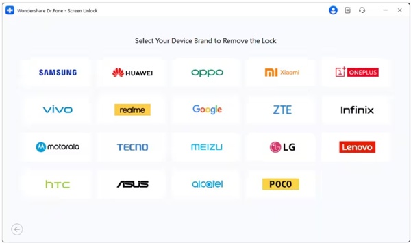 Telefonmerke