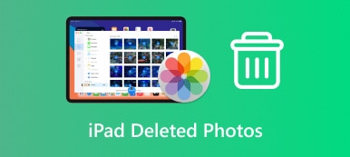 iPad-poistetut-kuvat