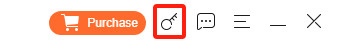 Click Register Button