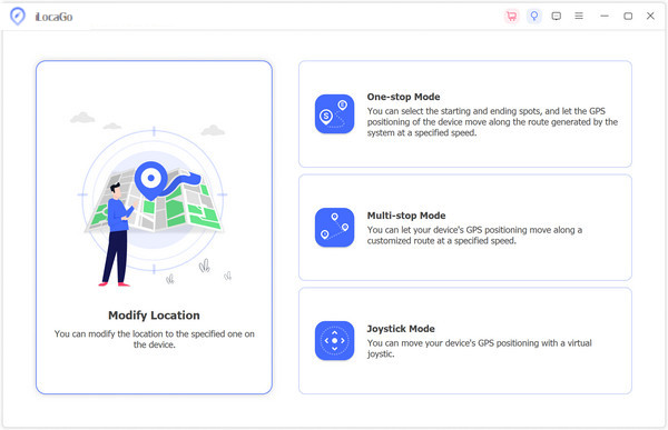 Imypass Endre plassering Endre plassering på Facebook Marketplace