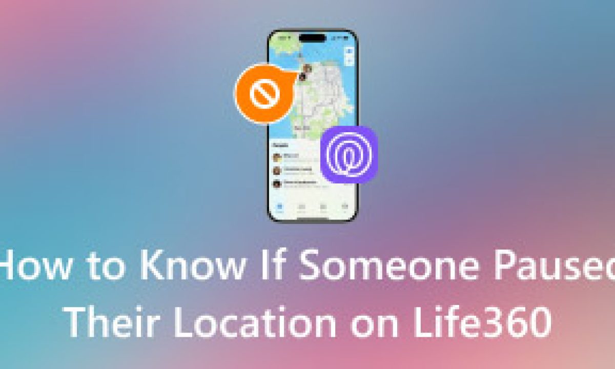 life360 位置 情報 許可 が オフ