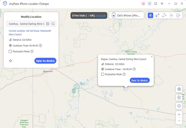 What Does Live Location Mean On Snapchat And How Can You Use It