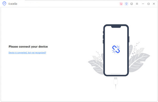 Imypass Connect Phone Pokémon