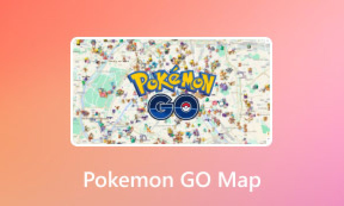 الصفحة 64 | Animation Magazine, image size:1200x720