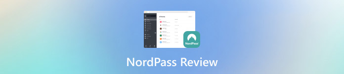 Recenze Nordpassu