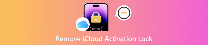 İCloud Etkinleştirme Kilidini Kaldır