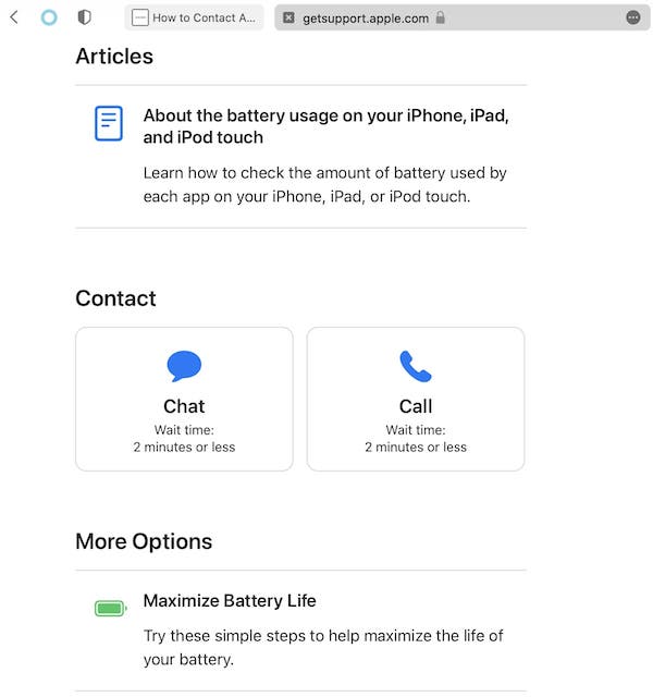 Odemknutí iPadu pomocí Apple ID