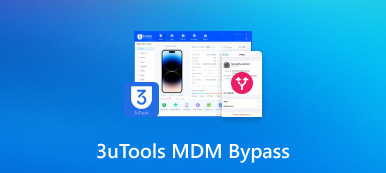3utools Mdm Baypas