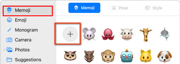Change Apple Id Picture Mac