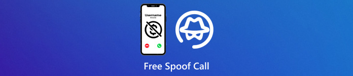 Appel frauduleux gratuit