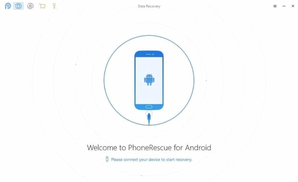 主畫面 iOS