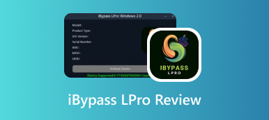 iBypass Lpro-anmeldelse