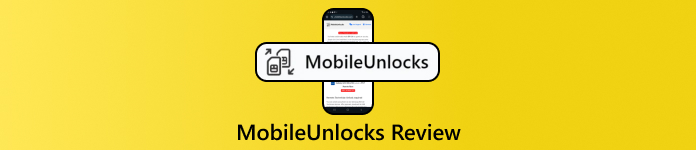Mobileunlocks 评论