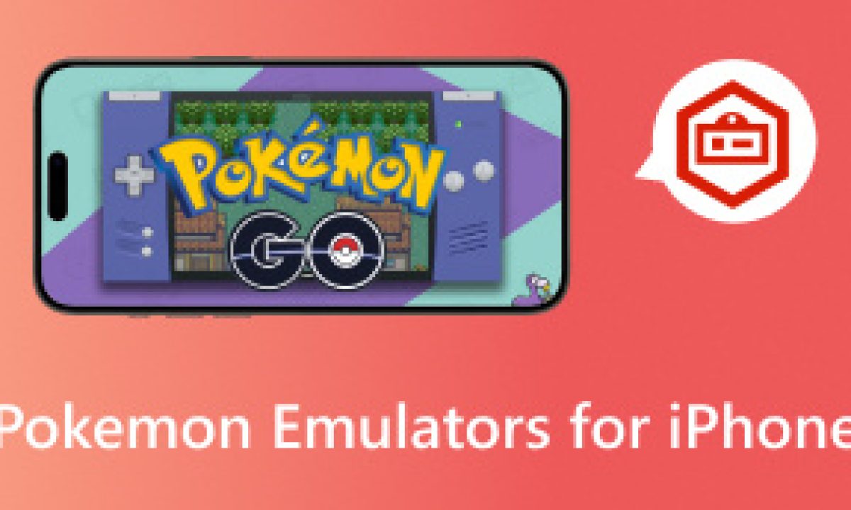 مذاق البيت: تجربة رائعة للأسر المنتجة في الرميس, image size:1200x720