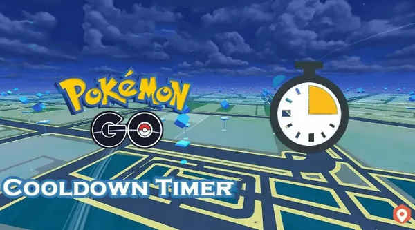 Timer di raffreddamento