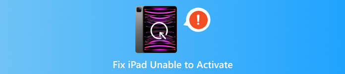 Επιδιόρθωση αδυναμίας ενεργοποίησης του iPad